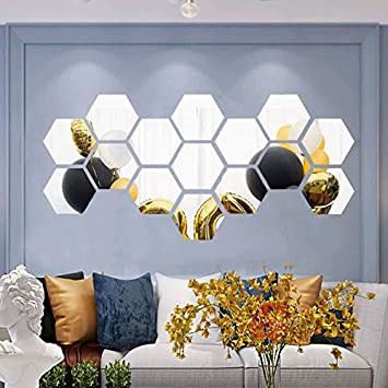 acrylic mirror,plexiglass mirror,mirror sheet,mirrored acrylic sheet,mirror sheet (4)