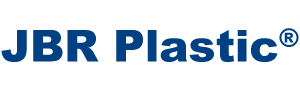 Afon  Pobl  PLEXIGLAS