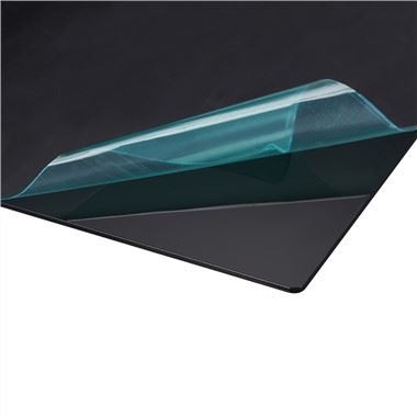 Taflen Acrylig Du Cast