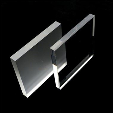 Taflen PMMA 4x8