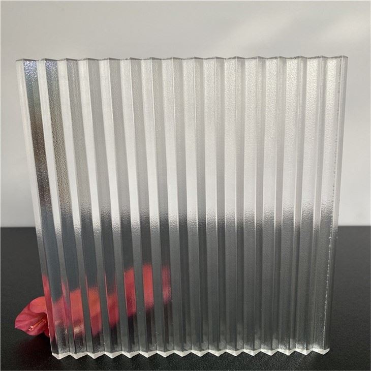 Plexiglass